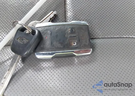 2015 Chevrolet Silverado 1500 2Lz from USA, damaged, VIN 3GCUKSEC0FG126762